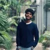 Immanuel Mathew