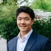 John Yi