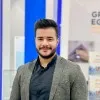 Ahmed Hassan