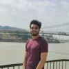 Abhishek Singh