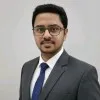Balaji Sathasivam