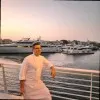 Hamza Alsharabini