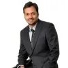 Vikram Suresan