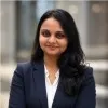 Sangeetha Prasad