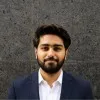 Kaustubh vasagadekar