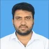 Prasanth