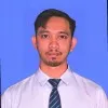 aidil nazri
