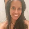 Tiffany Gomez