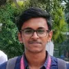 Ahmed Mustafa