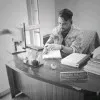 Vikash Maurya