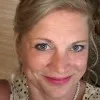 Peggy Hanson