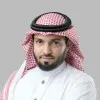 Khalid Al