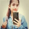 Mansi Singh Tomar