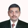 Sreenivas rao
