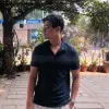 Samikaran Mukhia