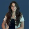 Gilane El Sheikh