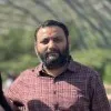 Mayur
