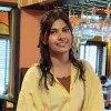 Yamini Rawal