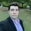 Samuel Irizarry