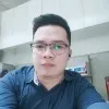 Harjay Gatela