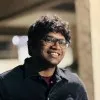 Piyush Shetti