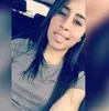 Anyelis Santiago