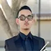 Josue Alaniz