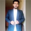 Suyash Khanvilkar