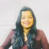 Rashmi Shrivastava