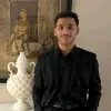 Madhav Maheshwari