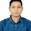chiranjeev sahu