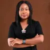 Sarah Oladunjoye