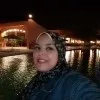 Reham Mahmoud