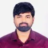 Srinivas Meka