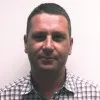Josh Brooks