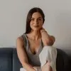 Shay Mois