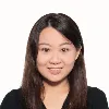Yvette Lui