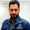 Pankaj Awasthi