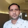 Kulveer Singh