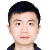 Hao Zhang