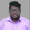 Revanth Lawrence