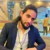 Meer ali Kazim