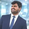 Manjunath Regatipalli