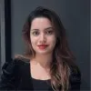 Debdisha Banerjee