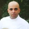 Mohammed Ramadan
