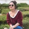 shabina parveen
