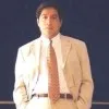 David Camacho Armas