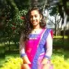 Harshitha kumar