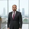 Abdelkader El Alami