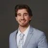 Nicholas Tanovich